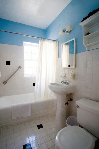 Sadigo Court Hotel Miami Beach Kamer foto