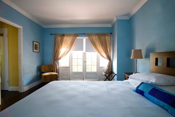 Sadigo Court Hotel Miami Beach Kamer foto