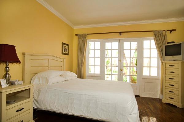 Sadigo Court Hotel Miami Beach Kamer foto